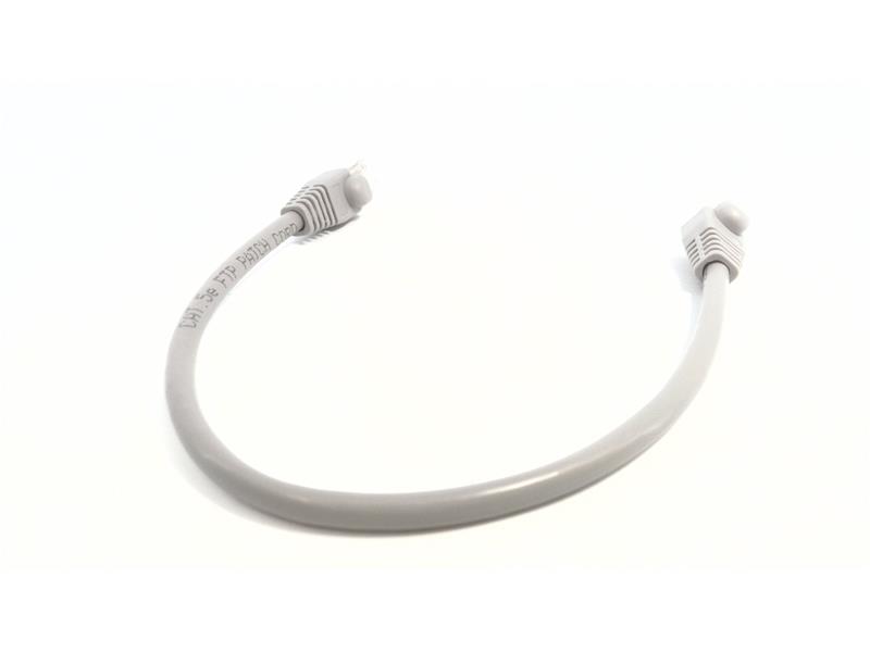 RED LION CONTROLS CAT5E-1