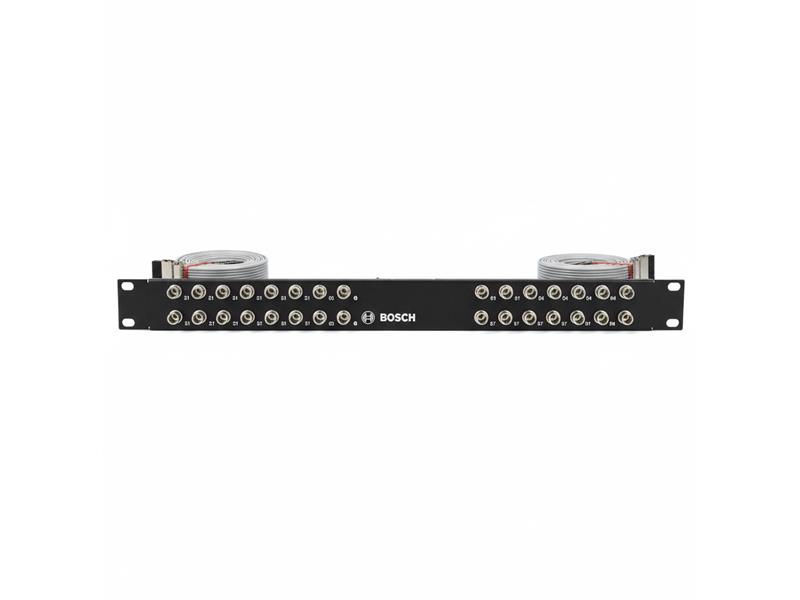BOSCH LTC8808/00