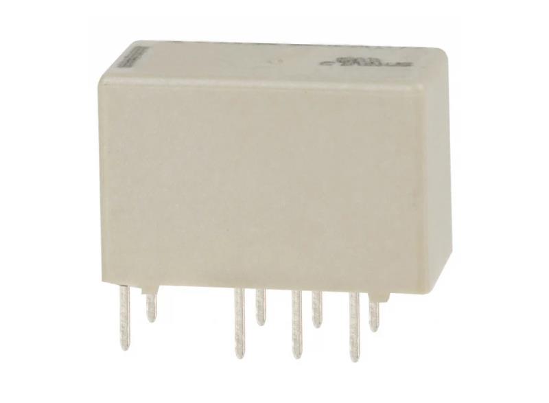 TE CONNECTIVITY V23079A2003B301