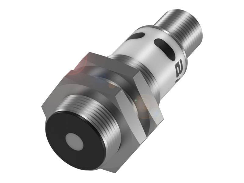 BALLUFF BUS M18M1-XB-02/015-S92G