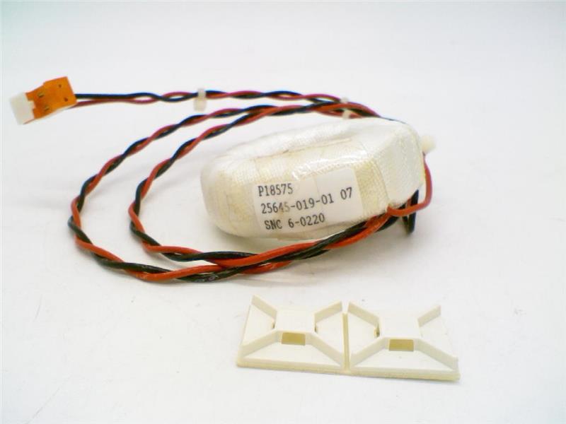 ALLEN BRADLEY 1336-GF-SP2A