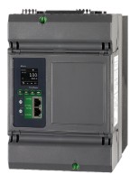 INVENSYS EPACK-3PH/16A/500V/XXX/I2/XXX/XXX/TCP/XXX/XXXXX/XXXXX/GWE/XXX/XXXXXX//////////