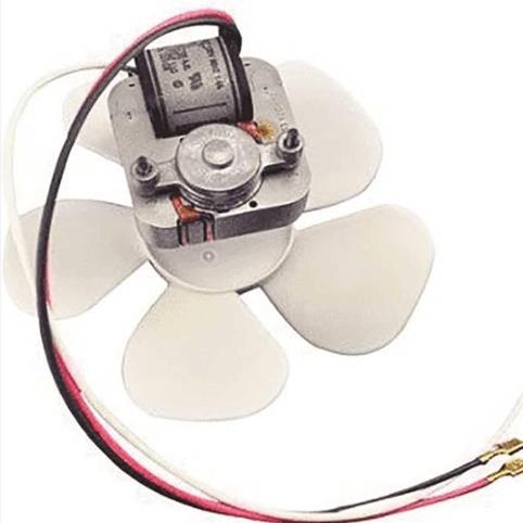 BROAN NUTONE SR730090