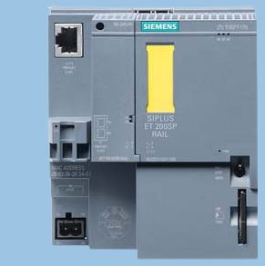 6AG2510-1SJ01-1AB0 by SIEMENS