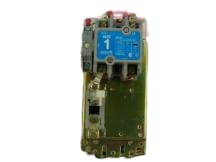 M202C91L by SIEMENS