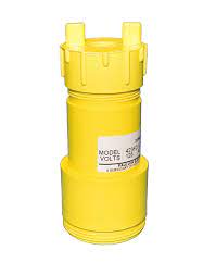 EATON CORPORATION 420-4PP-125