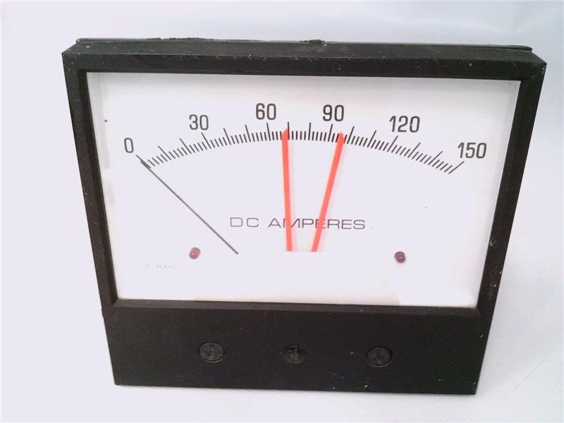 TE CONNECTIVITY 239-302A-ECPZ