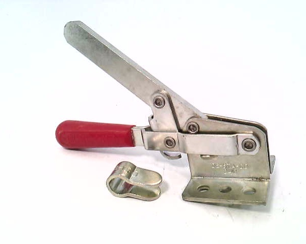 240 by DOVER CORPORATION