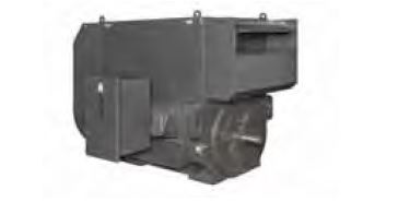 TOSHIBA F10003WLF3I-C