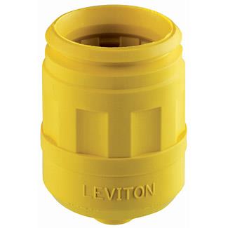 LEVITON 6017-Y