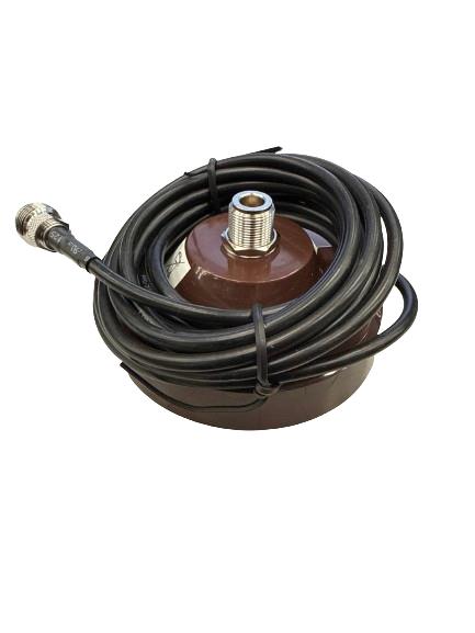 LAIRD TECHNOLOGIES MM-110N