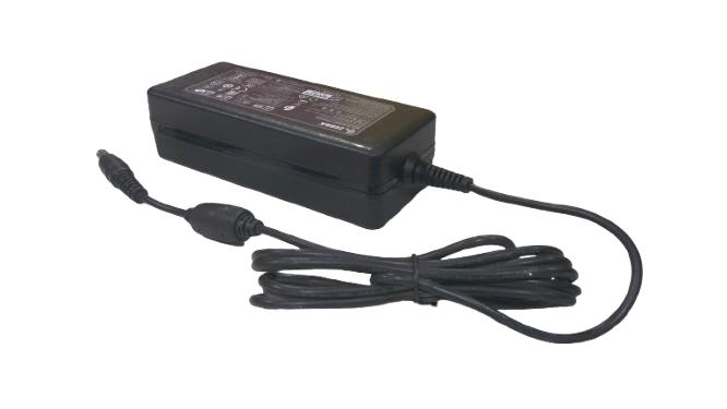ZEBRA FSP060-RPAC