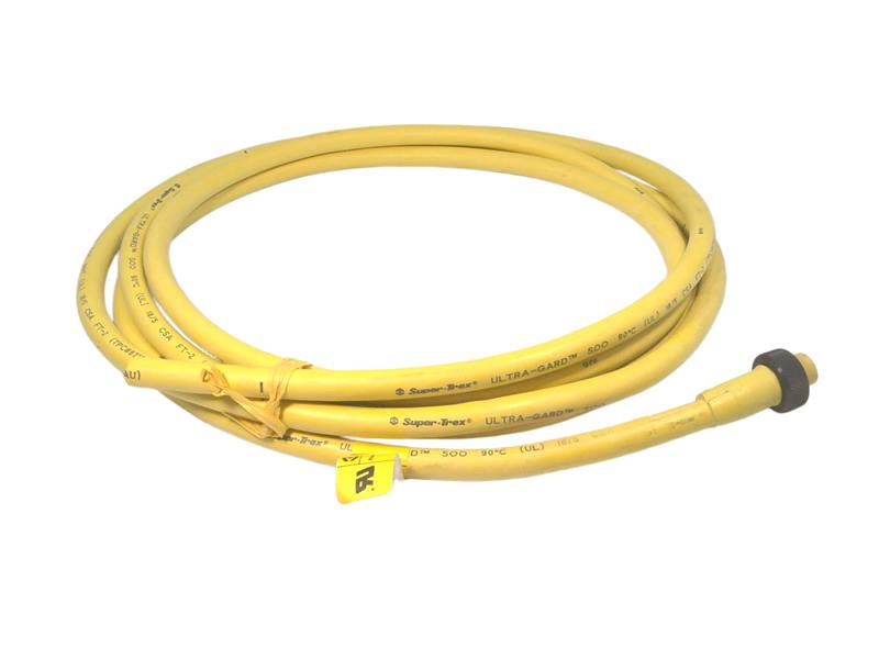 TPC WIRE & CABLE 94347