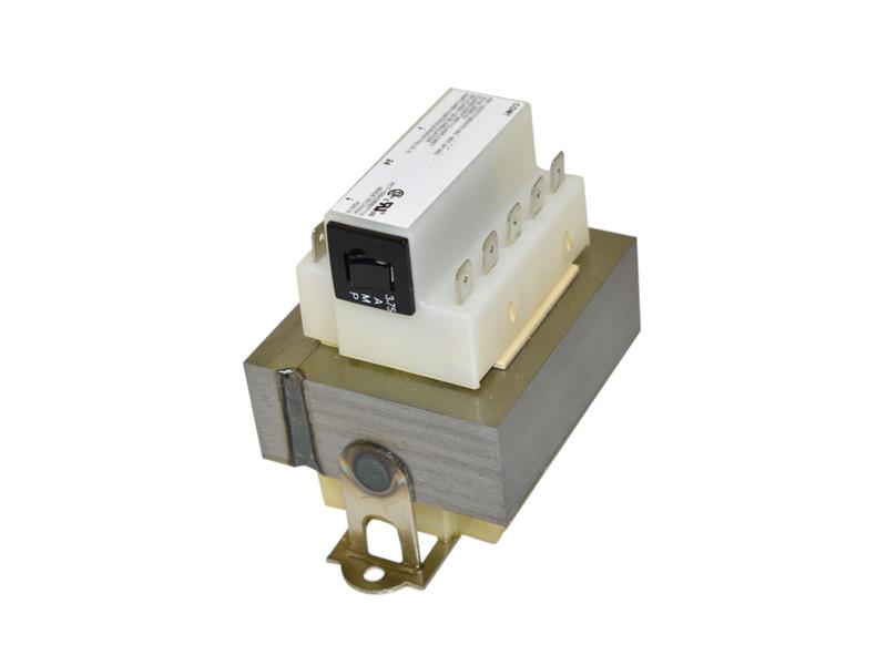 UNITED TECHNOLOGIES 8733800815