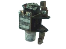 9055-NO-121R by SCHNEIDER ELECTRIC