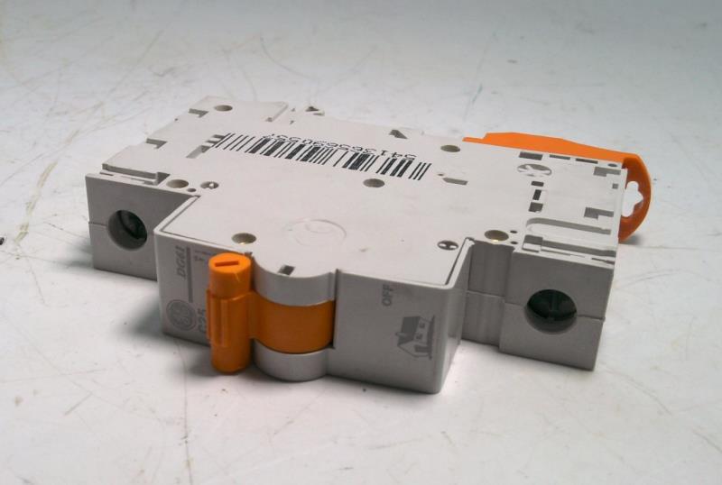 DG61C25 by GENERAL ELECTRIC