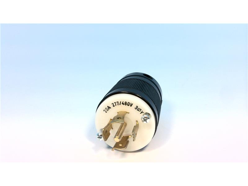 SPERRY INSTRUMENTS 2022P