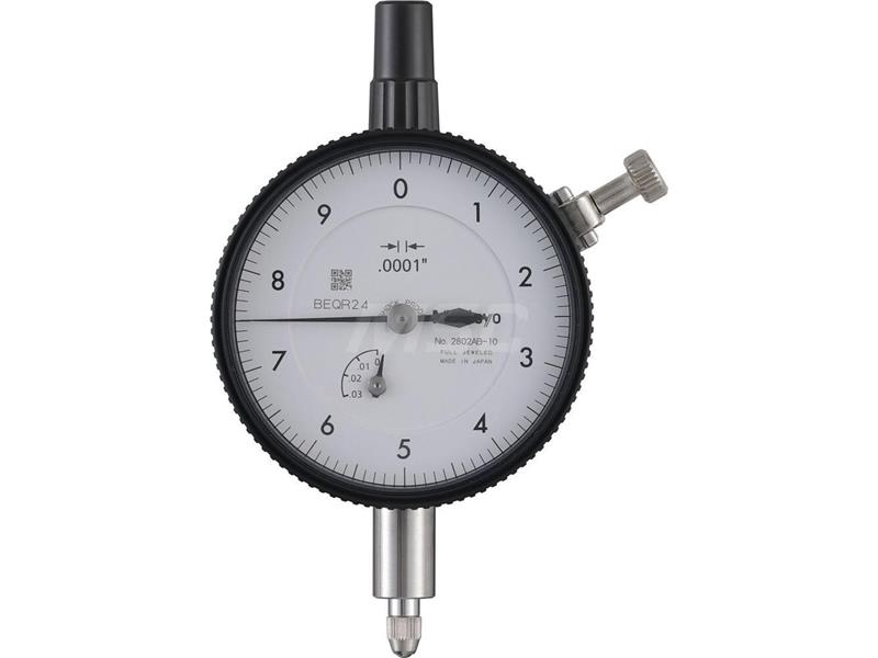 MITUTOYO 2802AB-10