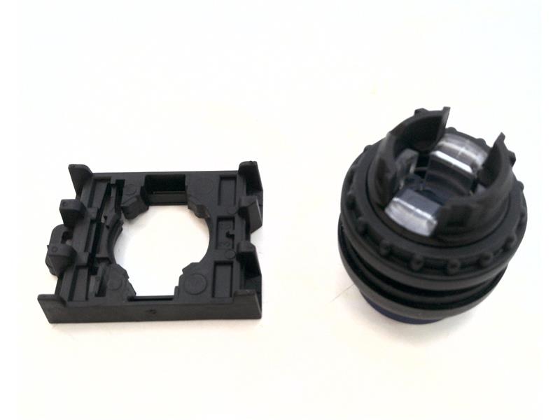 EATON CORPORATION M22S-DLH-B