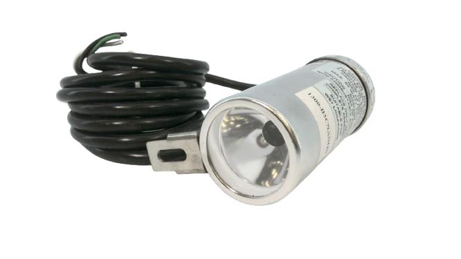 1300-B3CNANON by LUMIGLAS