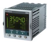 INVENSYS 3504/CC/VH/2/XX/X/X/XXX/GD4/RR/AM/XX/XX/XX/XX/XX/XX/ENG/XXX/XXXXX/XXXXXXXXXX/XXXXXXSTD////