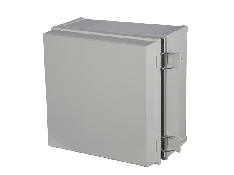 FIBOX CAB PC 303018 G