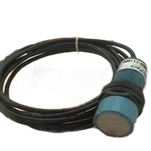 SM906A111000 by SCHNEIDER ELECTRIC