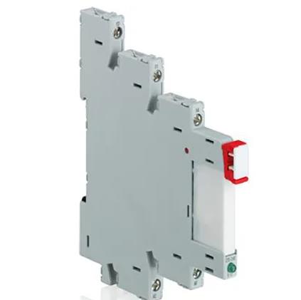 ASEA BROWN BOVERI 1SVR405541R6110