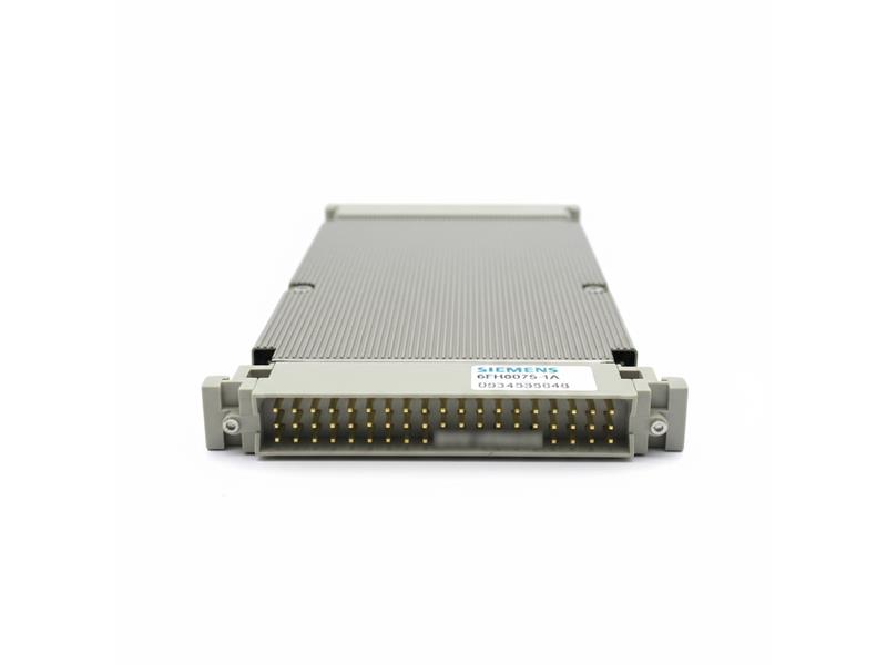 SIEMENS 6FH8075-1A