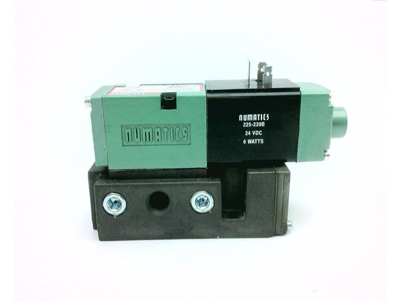 ASCO 082SA4314000061