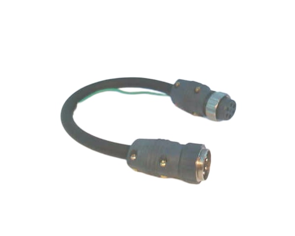 MATSUSHITA ELECTRIC MWC00063 YD350AR