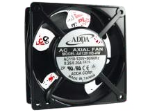 EFECTOR AA1282HBAT