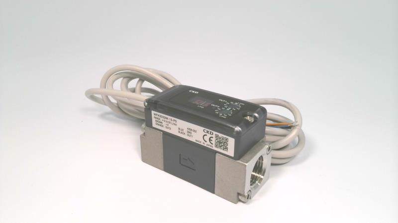 CKD CORP WFK3032M-15-P0