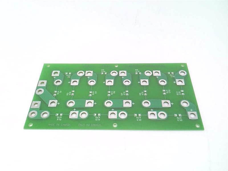 HYDROGENICS 110673-A1