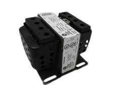 GENERAL ELECTRIC 9T58R2802