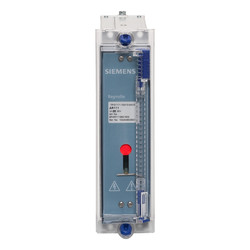 SIEMENS 7PG1521-2JC60-1AF0