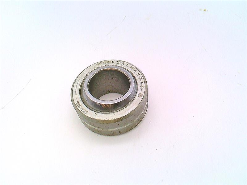 REGAL REXNORD SBG 12S