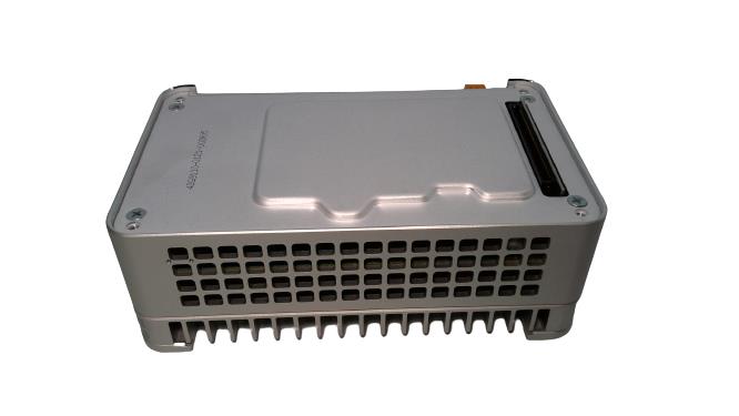 GENERAL ELECTRIC ICRXICTL000-EH