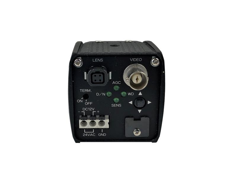 SCHNEIDER ELECTRIC CCC-1390H-6