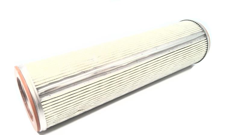 PNEUMATIC PRODUCTS PCC1201HT