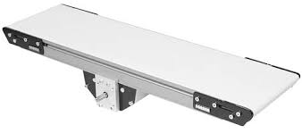 22EDM18-030040A010102 by DORNER