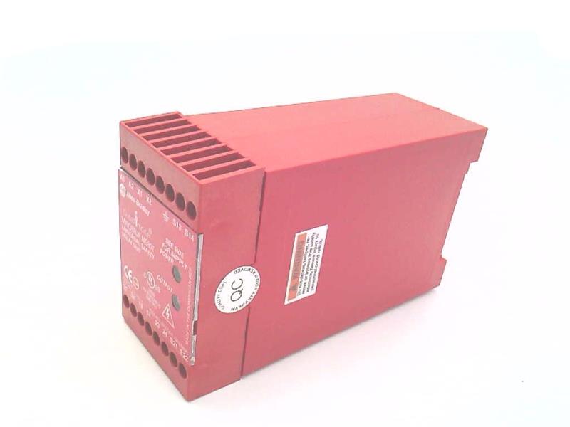 ALLEN BRADLEY 440R-F23027