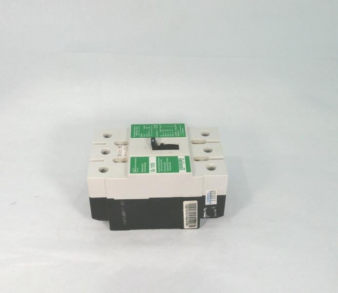 EATON CORPORATION GI3030D