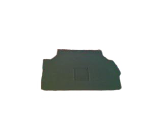 9080-MFEM8S by SCHNEIDER ELECTRIC