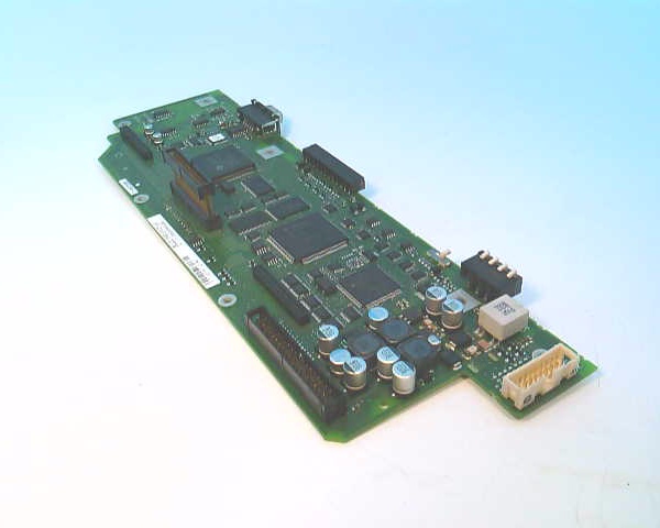 SIEMENS J31070-A5746-F004-D1-85