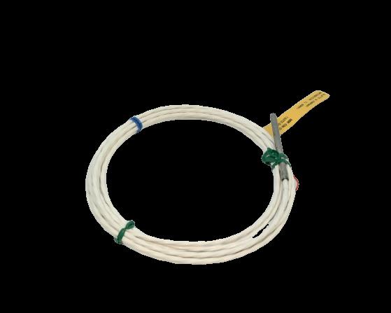 GLATTE & CO INC R1T185L3832-002(3/8)-00-18-T3148