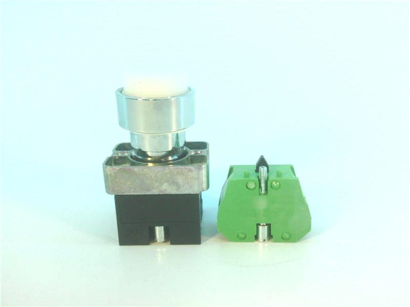 AUTOMATION DIRECT GCX1216-24L