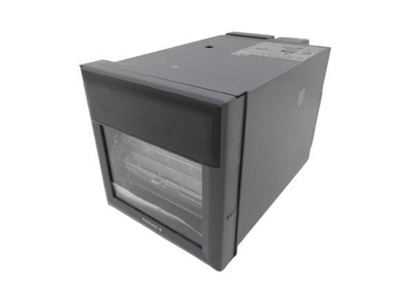 YOKOGAWA 436102-2F1/P1