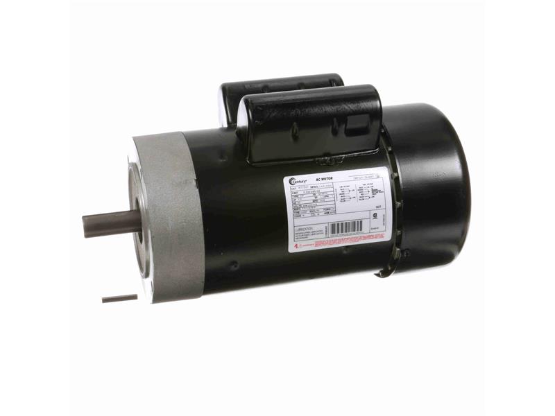 REGAL REXNORD K115V1