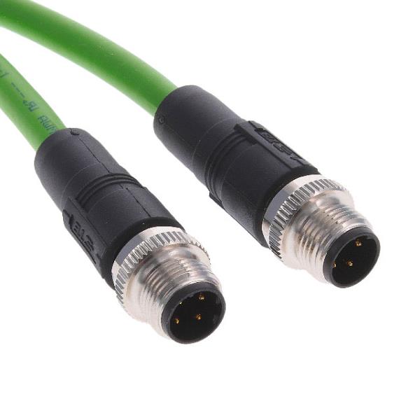 TE CONNECTIVITY TAD14741111-300